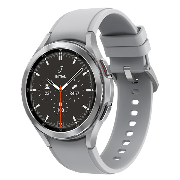 samsung-galaxy-watch4-classic-46mm